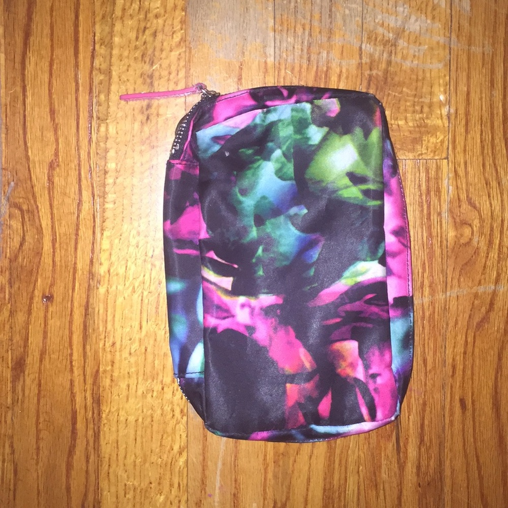 Sonia kashuk makeup bag